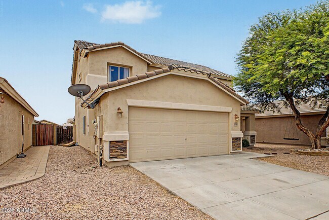 Building Photo - 11593 Retherford Dr