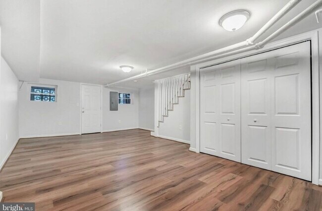 Foto del edificio - 237 15th St SE