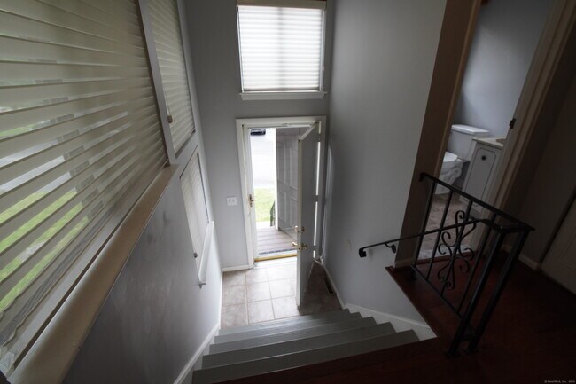 Foto del edificio - 2 Stonegate Cir
