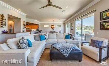 Foto del edificio - 3 br, 3 bath House - 78056 Calle Norte