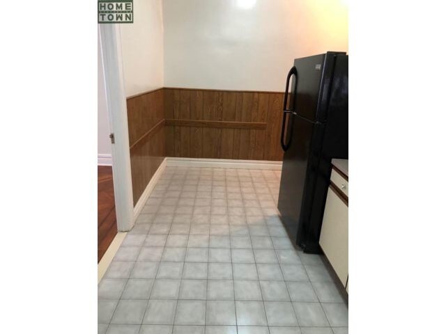 Foto del edificio - 6307 Fort Hamilton Pkwy