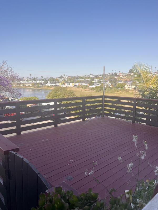 Building Photo - 4263 Mentone Street