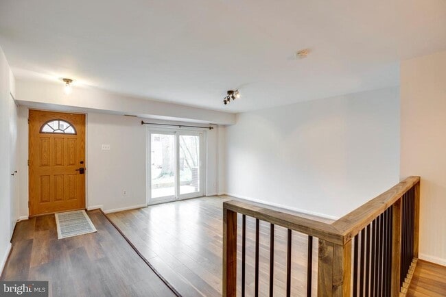 Building Photo - 6421 Birch Leaf Ct