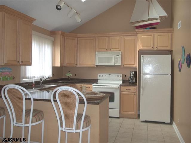 Foto del edificio - 3419 W Brigantine Ave
