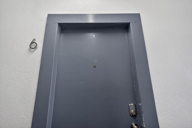 Foto del edificio - 2212 Myrtle Ave
