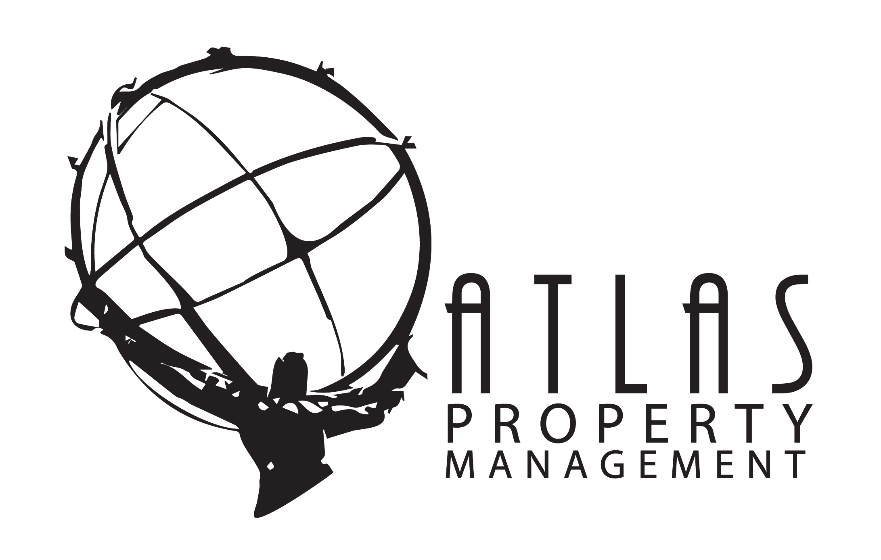Property Logo