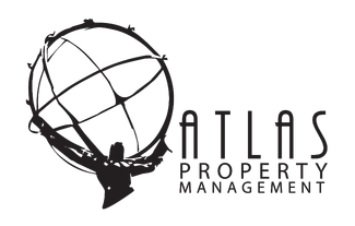 Property Management Company Logo