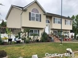 Primary Photo - 115 Moffitt Blvd