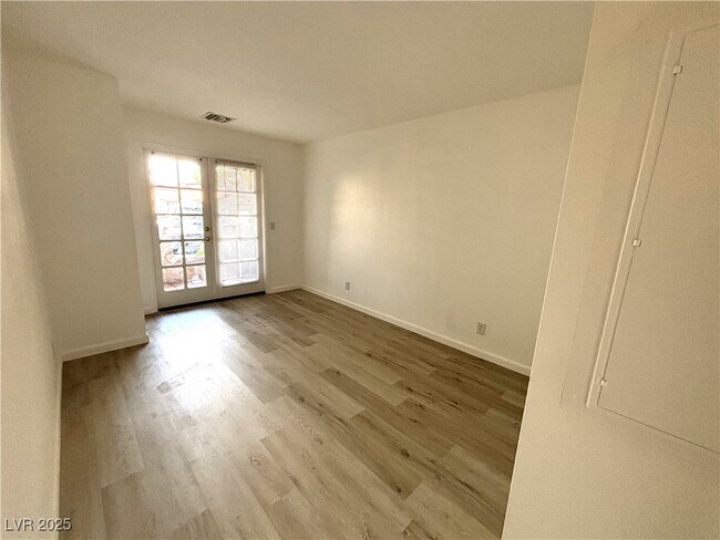 Foto del edificio - 4013 Nook Way