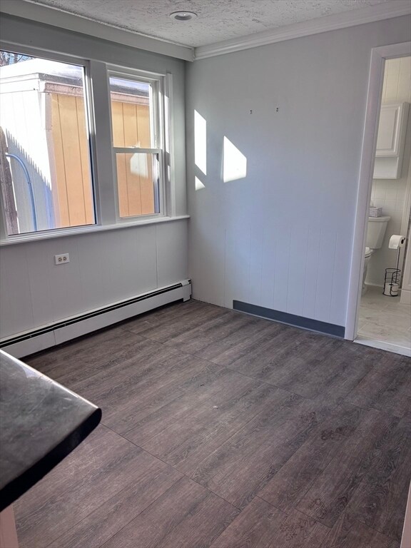 Foto del edificio - 66 Janet Cir