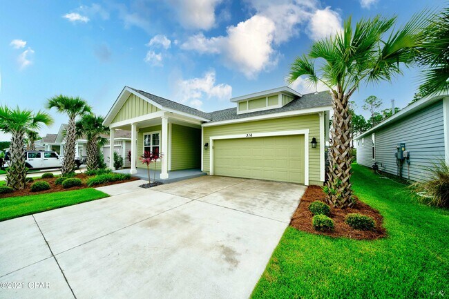 Building Photo - 316 Graze Point Dr