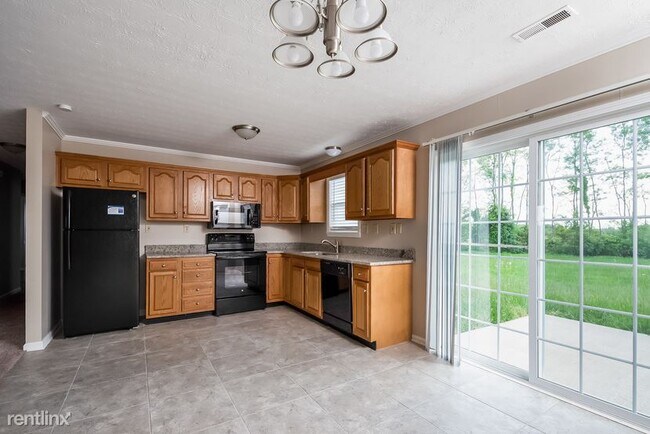 Foto del edificio - 3 br, 2 bath House - 185 Agin Way