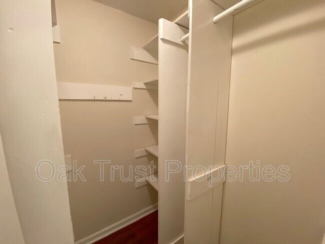 Foto del edificio - 102 Loblolly Ln