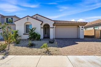 Building Photo - 14755 W Soft Wind Dr