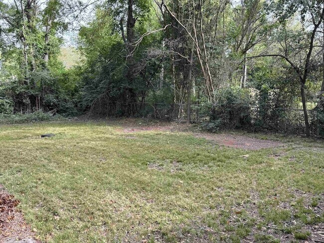 Foto del edificio - 310 Birdie Pl