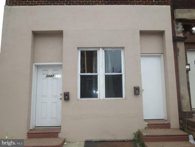 Building Photo - 3047 Frankford Ave