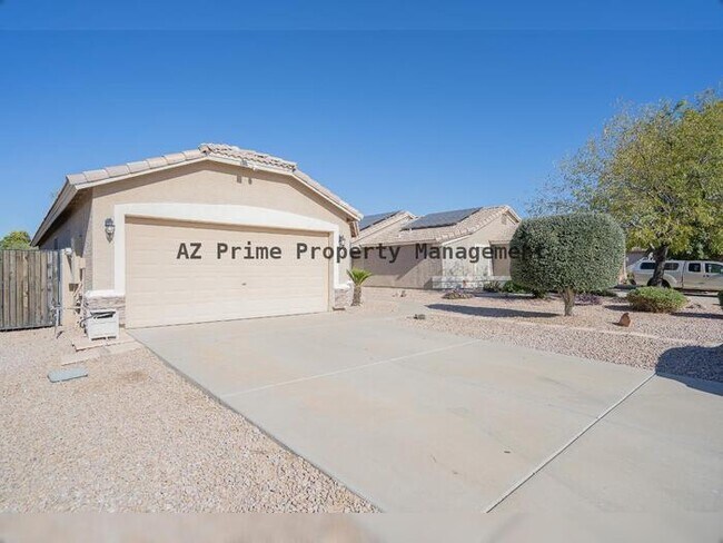 Foto del edificio - 1314 E Cottonwood Rd