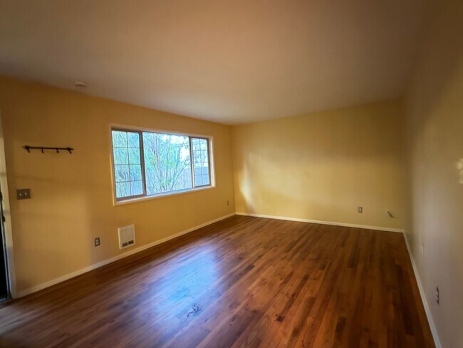 Foto del edificio - 4538 NE Killingsworth St