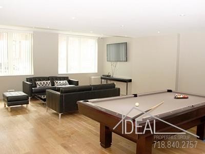 Building Photo - 1 bedroom in Brooklyn NY 11216