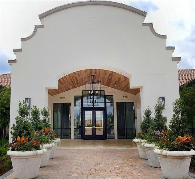 Foto del edificio - Stella at Riverstone