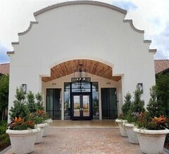 Building Photo - Stella at Riverstone