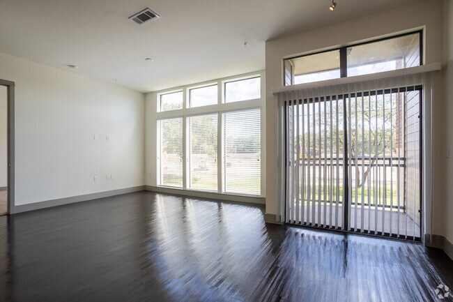 Foto del edificio - Big Vibes, Smart Price