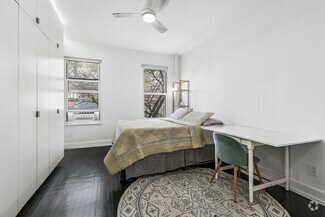 Building Photo - 234 W 16th St