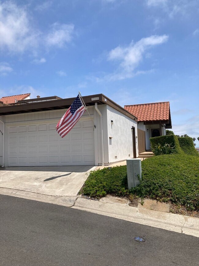Foto del edificio - 2 Bedroom 2 Bath home in Ocean Hills