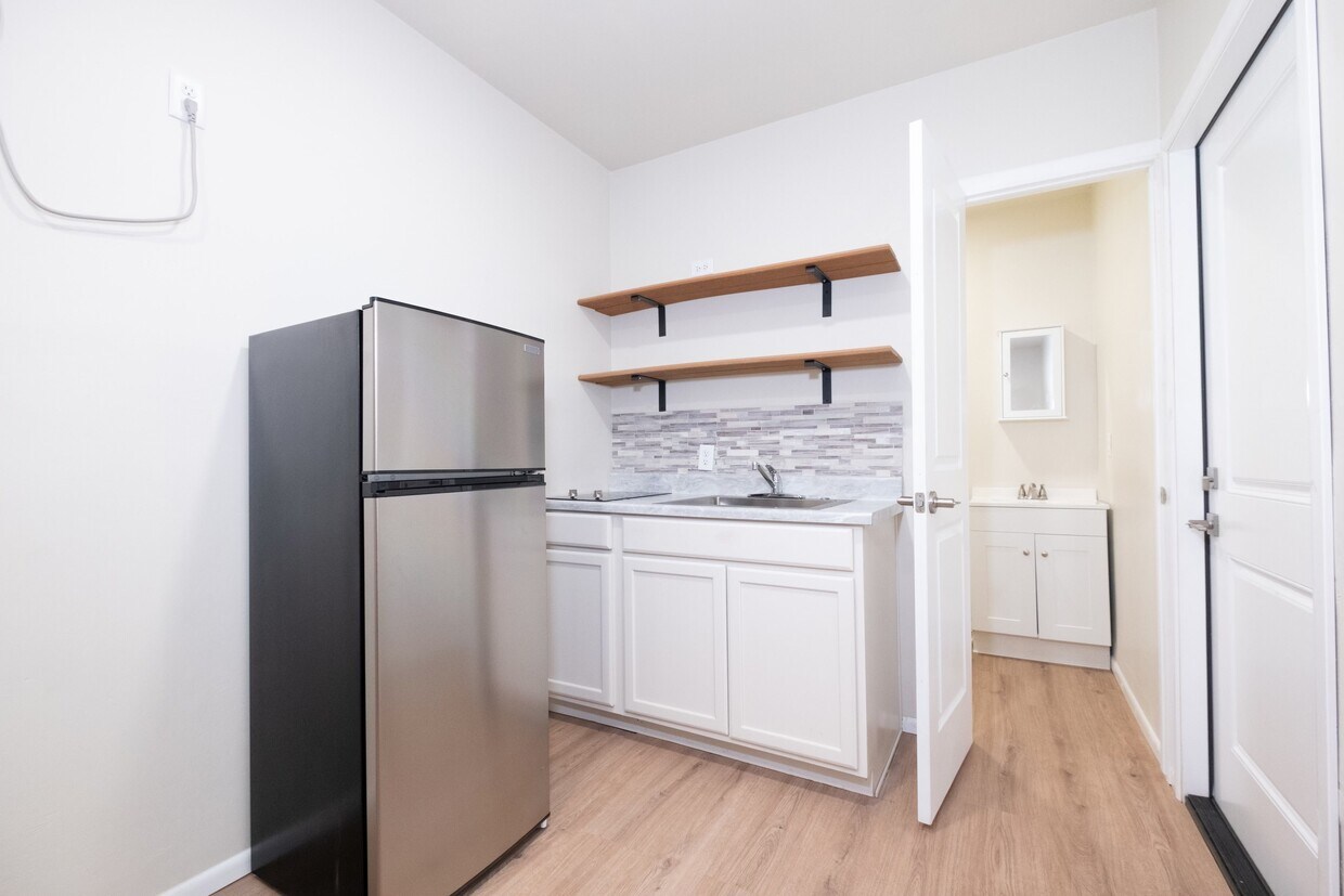 20244 County Rd 2138, Troup, TX 75789 House Rental in Troup, TX