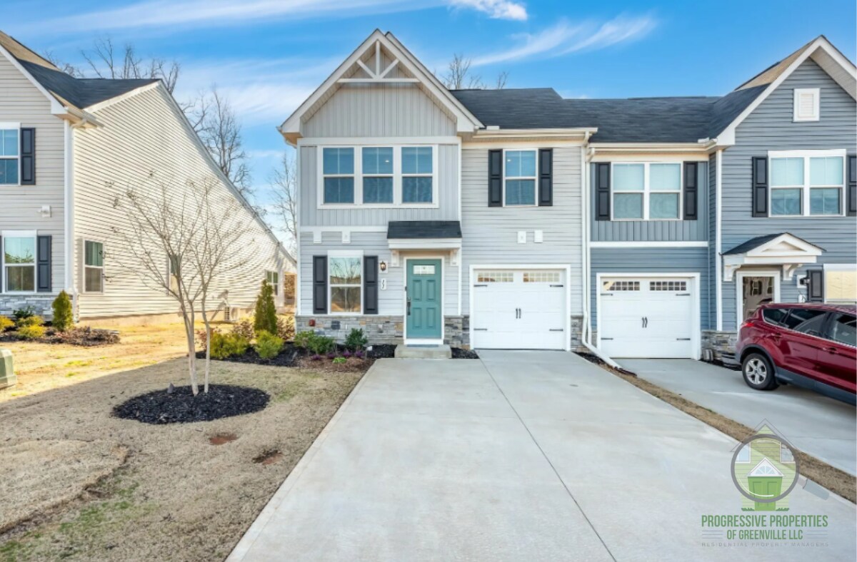 Foto principal - 11 Hargrove Ct