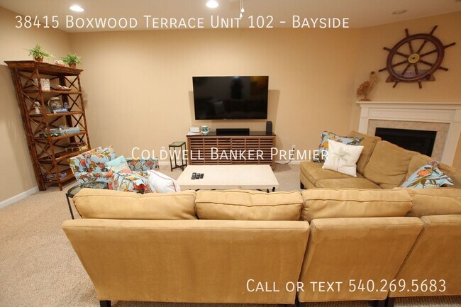 Foto del edificio - 38415 Boxwood Terrace