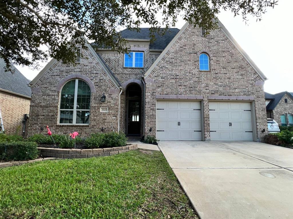 Foto principal - 29419 Wood Lily Dr