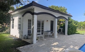 Building Photo - 691 Ranch Rd.