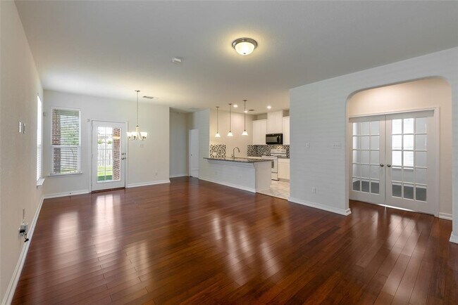Building Photo - 3451 Mayfield Ranch Blvd