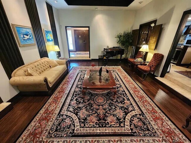 Foto del edificio - 1441 Glenbrook Dr