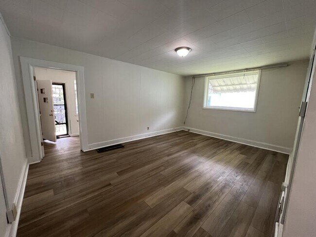 Foto del edificio - 508 W 24th St