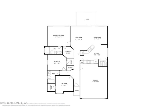 Building Photo - 6830 Shoreline Ln