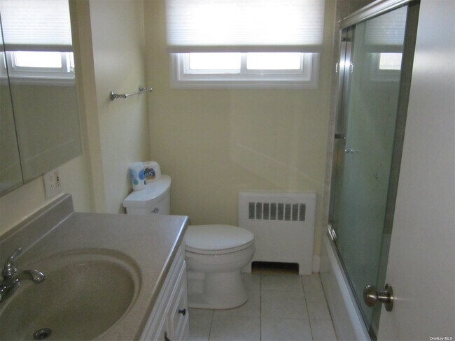 Foto del edificio - 1348 Peach Ln