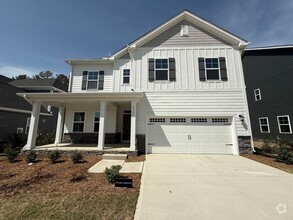 Building Photo - 1342 Hazelnut Ridge Ln