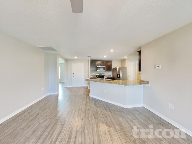 Foto del edificio - 4505 Breccia Ln