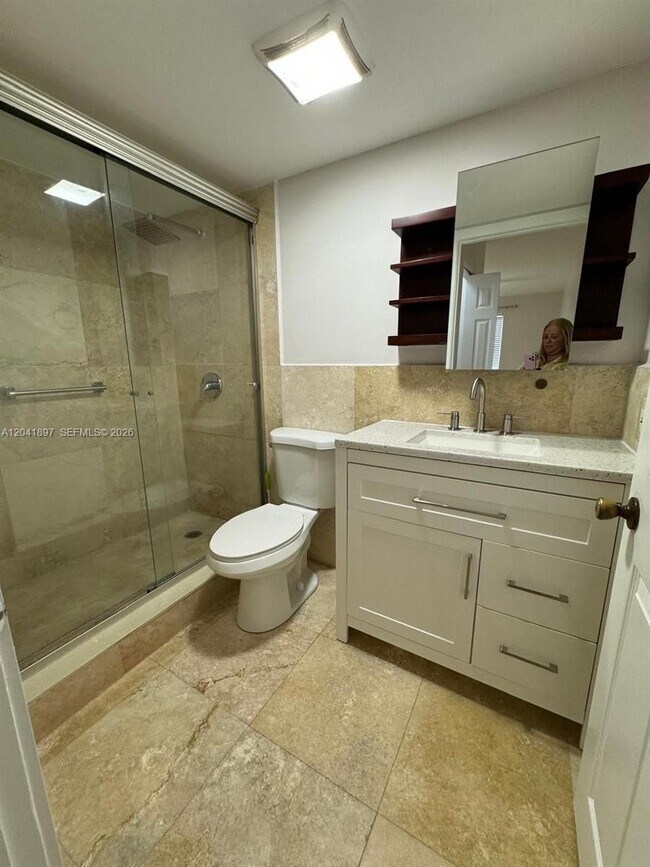 Foto del edificio - 6200 SW 131st Ct