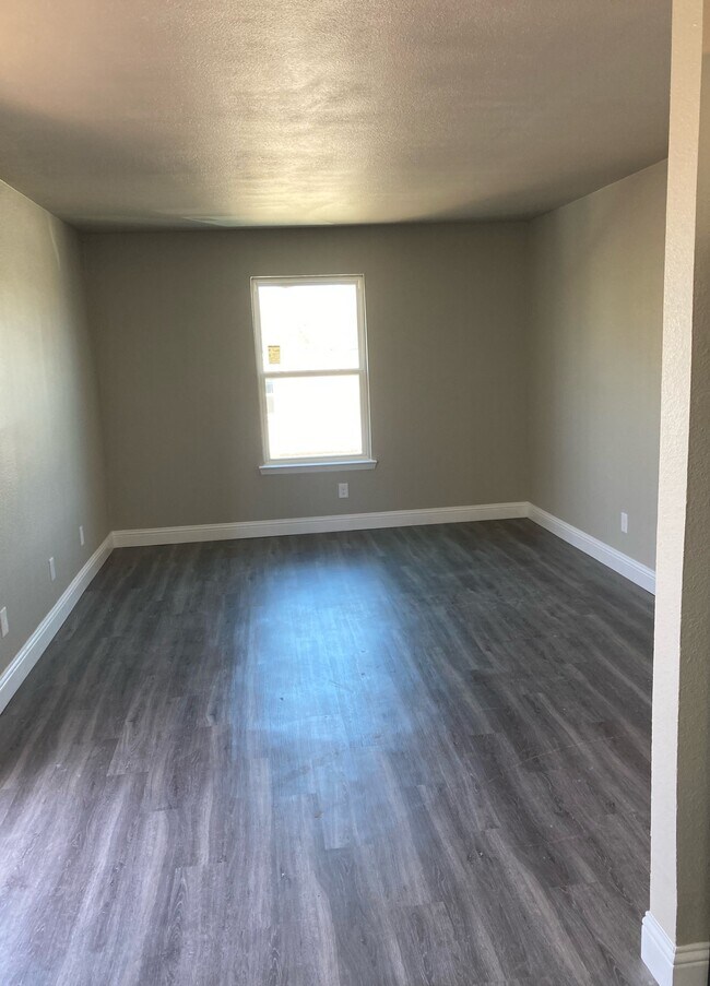 Foto del edificio - 420 Glenwood Terrace
