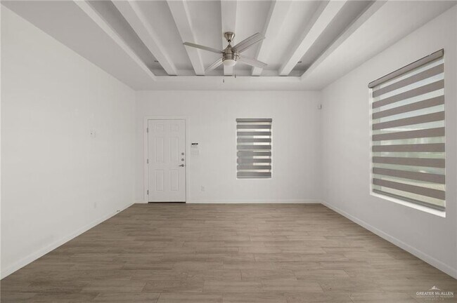 Foto del edificio - 308 W Campeche Ave