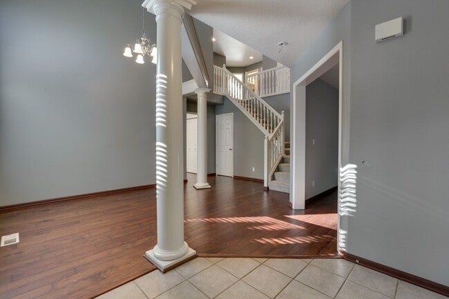Building Photo - Spacious 4BR / 3BA Home in Desirable Bethany Area
