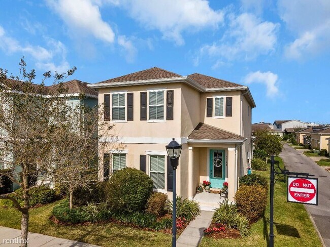 Foto del edificio - 3 br, 2 bath House - 11188 Grand Winthrop Ave
