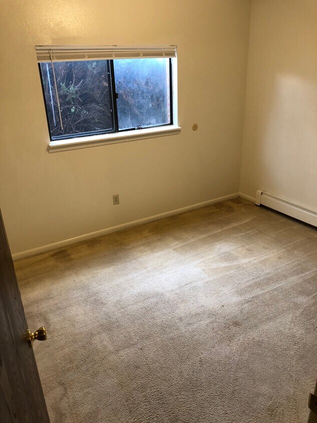 Foto principal - 4722 E 12th St