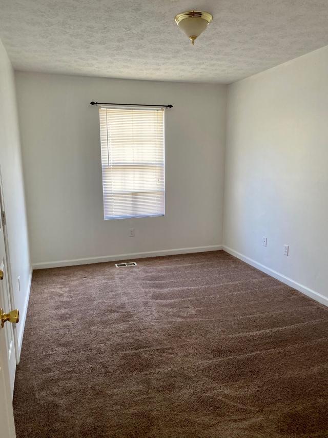 Foto del edificio - 2 bedroom in Ona WV 25545