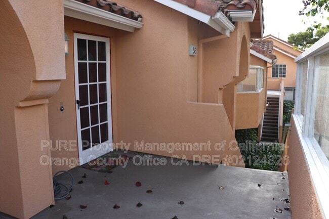 Building Photo - 58 Marbella Aisle