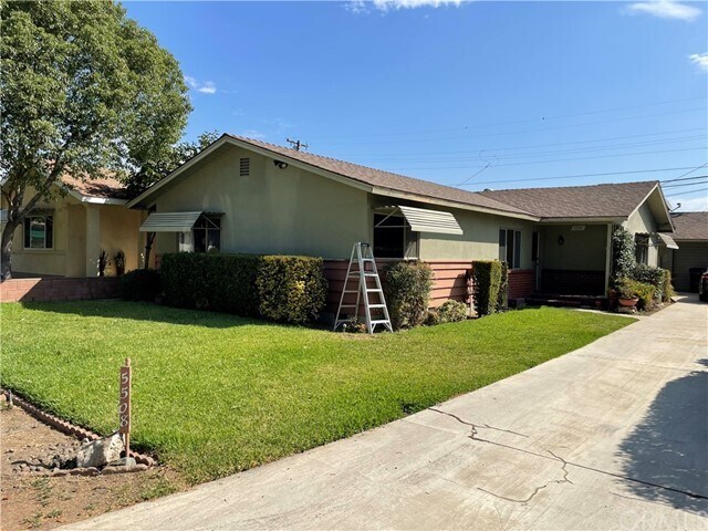 Foto principal - 5508 Sara Mar Ln