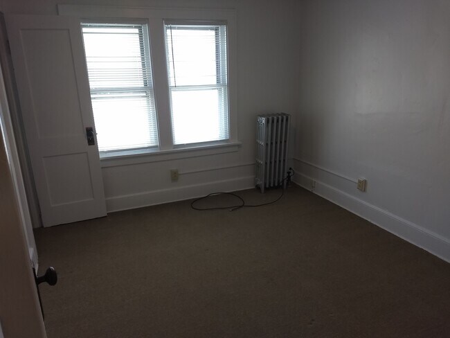 Building Photo - 316 Bermond Ave